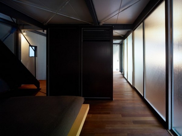 roof-top-minimal-house-house-tokyo-ashizawa-4