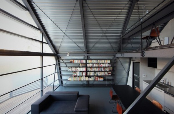 roof-top-minimal-house-house-tokyo-ashizawa-5