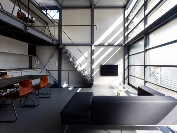 roof-top-minimal-house-house-tokyo-ashizawa-6