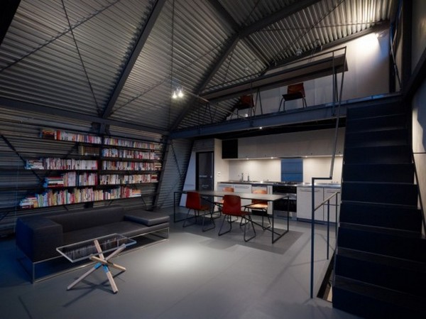 roof-top-minimal-house-house-tokyo-ashizawa-7