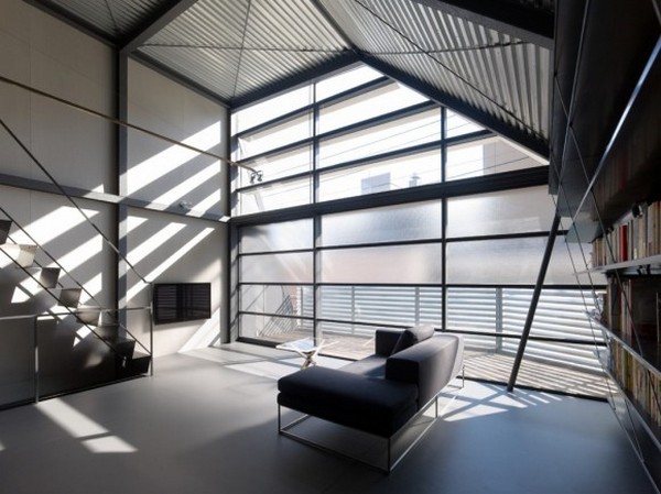 roof-top-minimal-house-house-tokyo-ashizawa-8