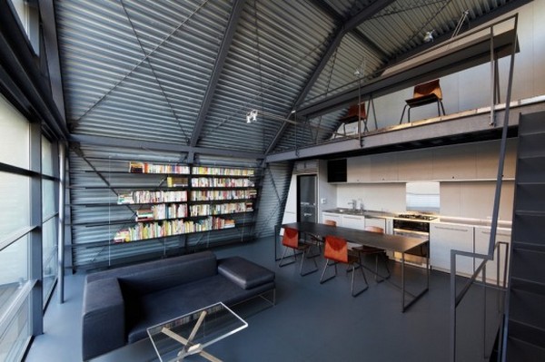 roof-top-minimal-house-house-tokyo-ashizawa-9
