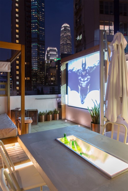 rooftop-hongkong-4