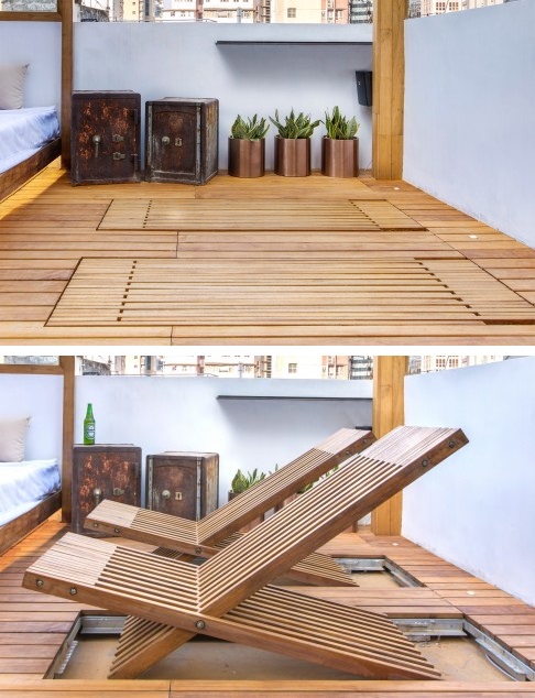 rooftop hongkong 7