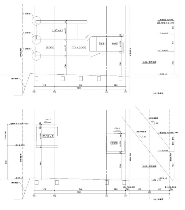 section_press_web_14