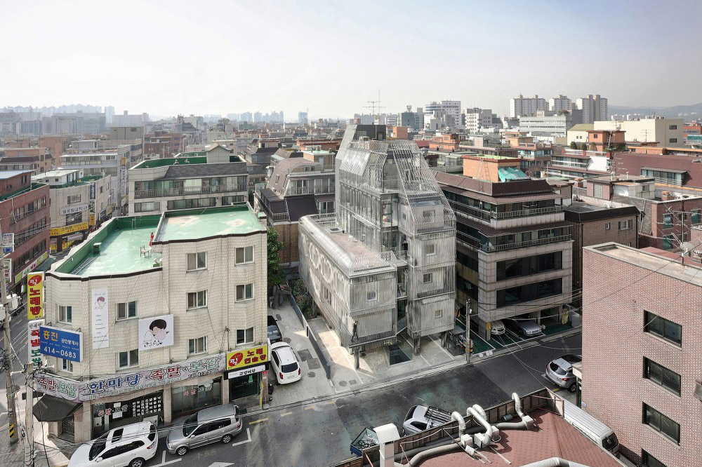 songpa-aerial_8862-1000x666