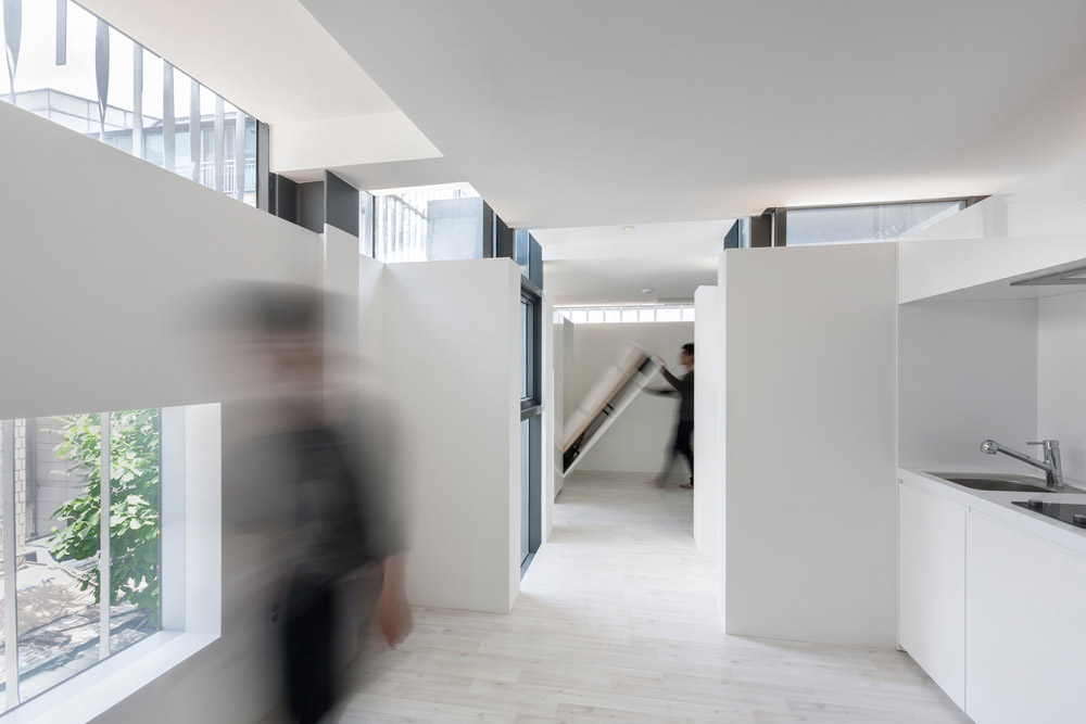 songpa-combined-unit_8431-640