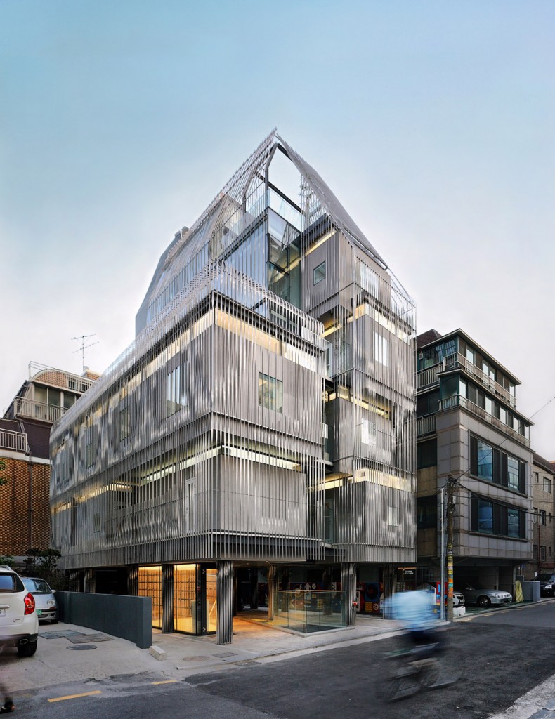 songpa-micro-housing-ssd_songpa_8587-790x1024