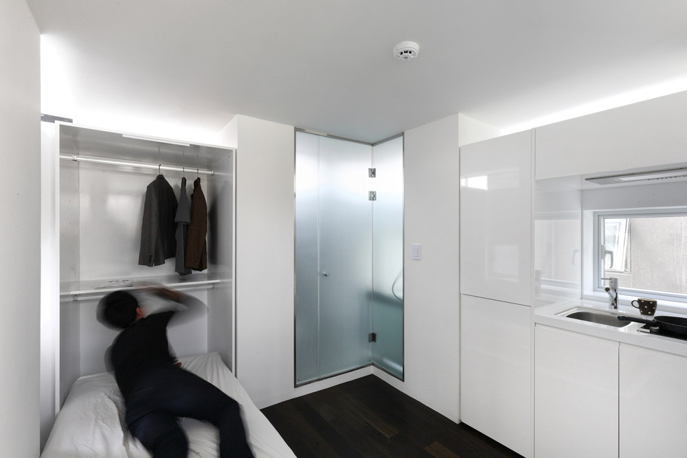 songpa-micro-living_9055-02