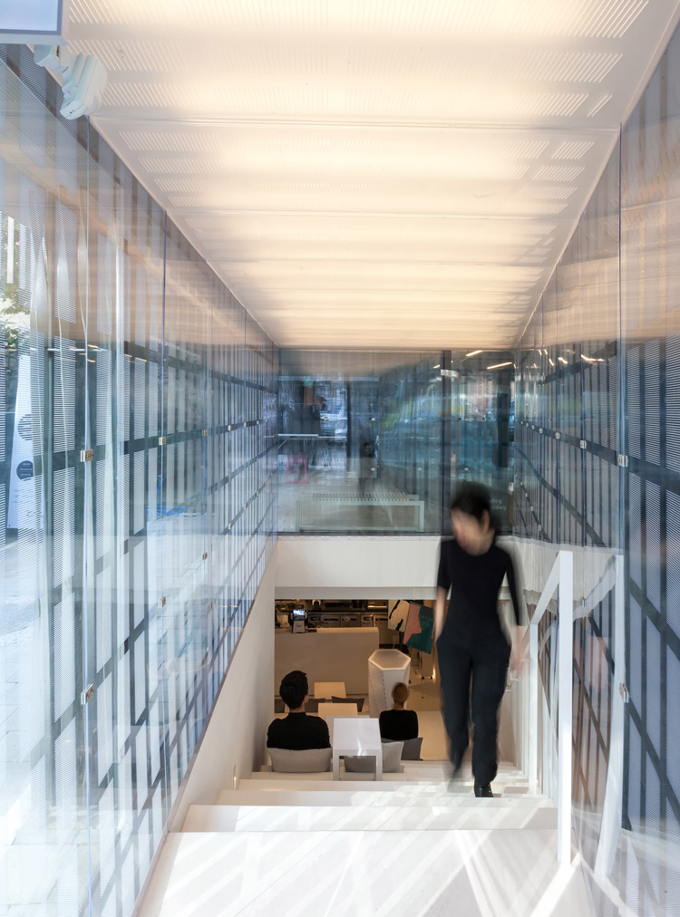 songpa-theater-cafe_8780-640