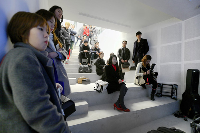 songpa-theater_7847-640