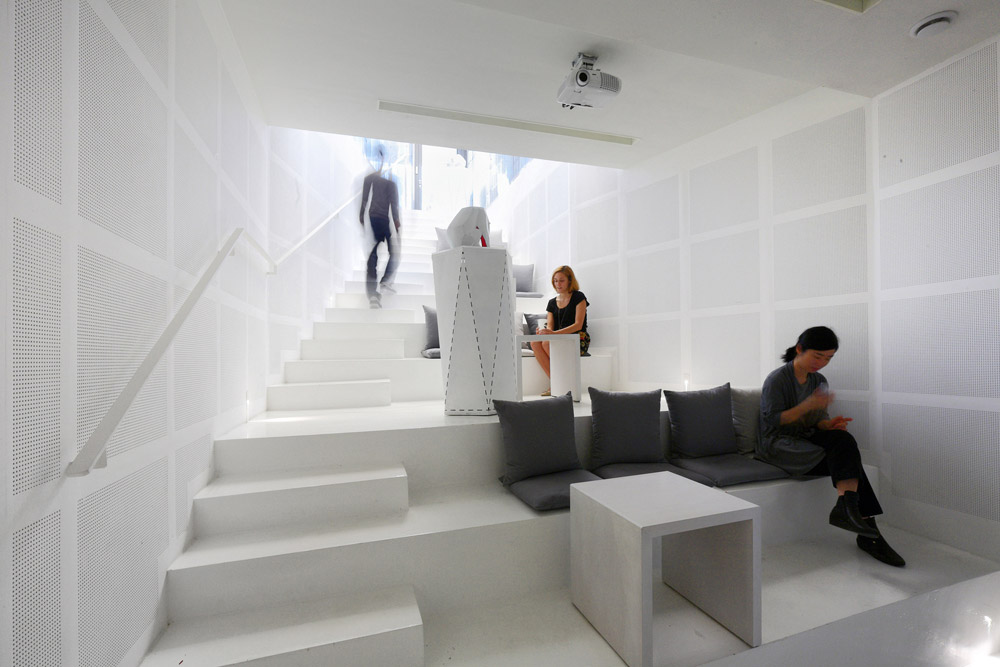 songpa-theater_8348-640