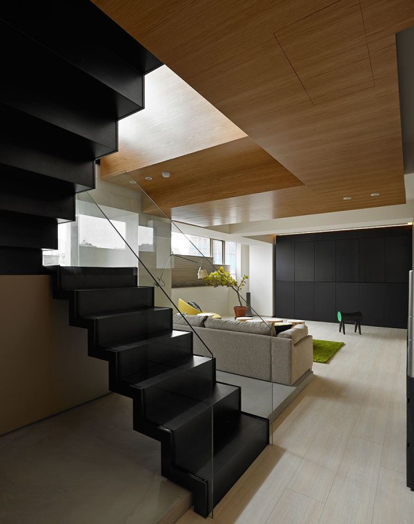 two-story-home-600x760