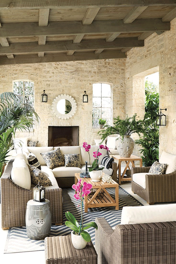 unique-outdoor-furniture2-%ec%8b%a4%ec%99%b8-%ea%be%b8%eb%af%b8%ea%b8%b0