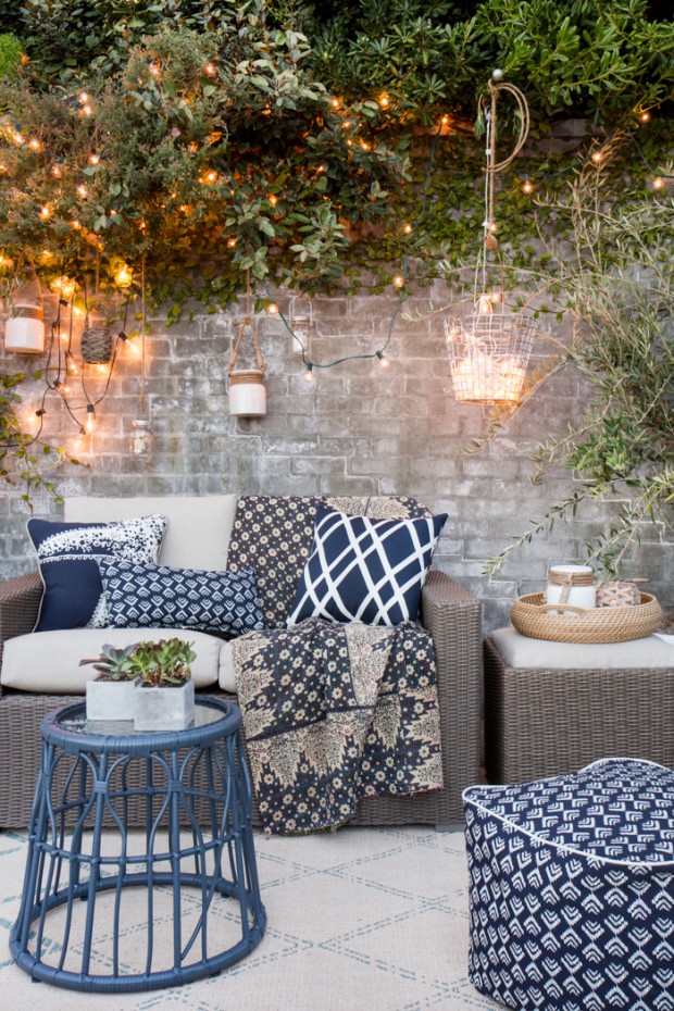 unique-outdoor-furniture4
