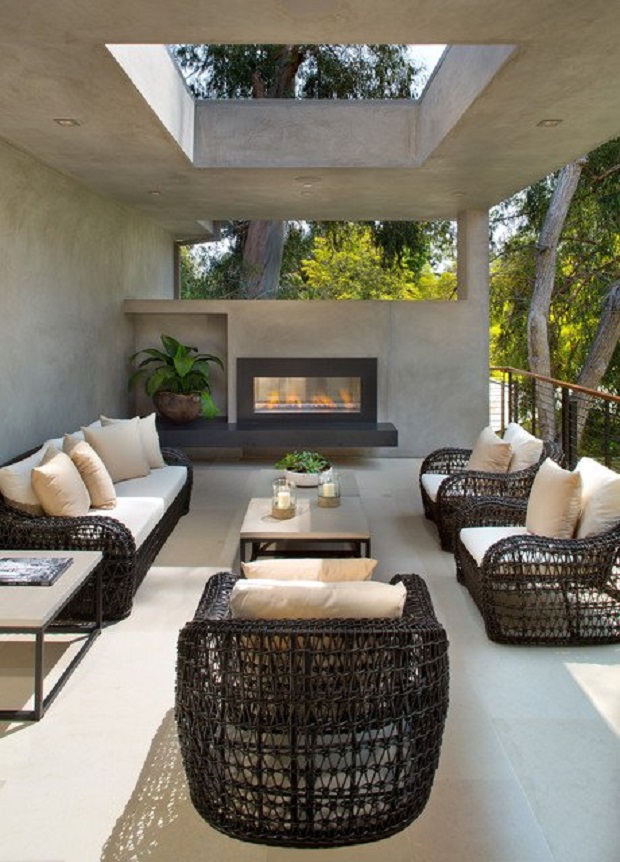 unique-outdoor-furniture5