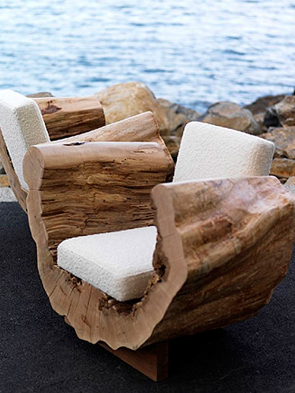unique-outdoor-furniture6