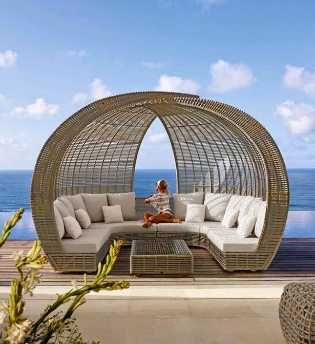 unique outdoor furniture7
