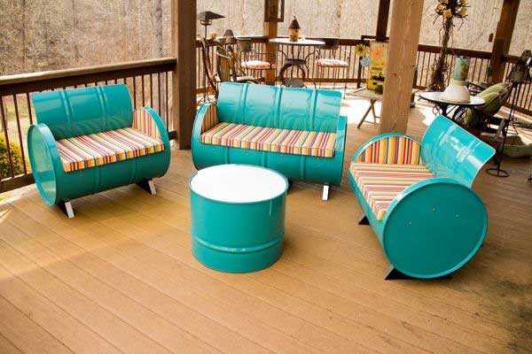unique-outdoor-furniture9