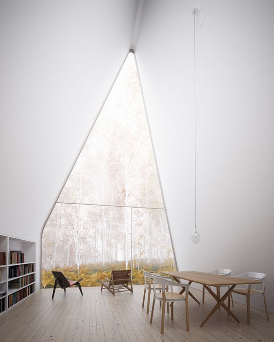 unique-windows-2