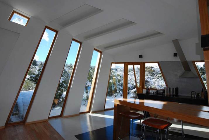 unique-windows-4
