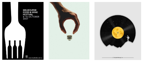 네거티브-스페이스-Negative-space.png