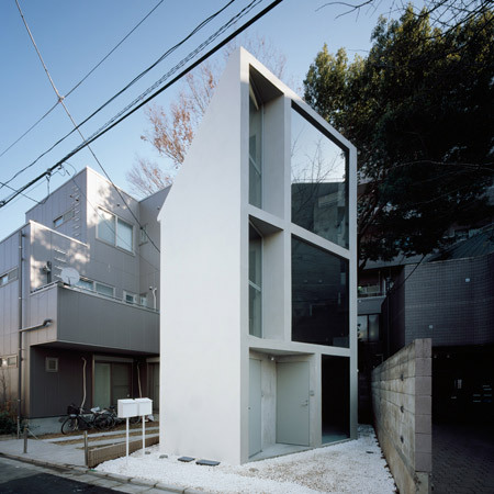 네거티브-스페이스-인테리어-japanese-small-house-negative-space-1.jpg