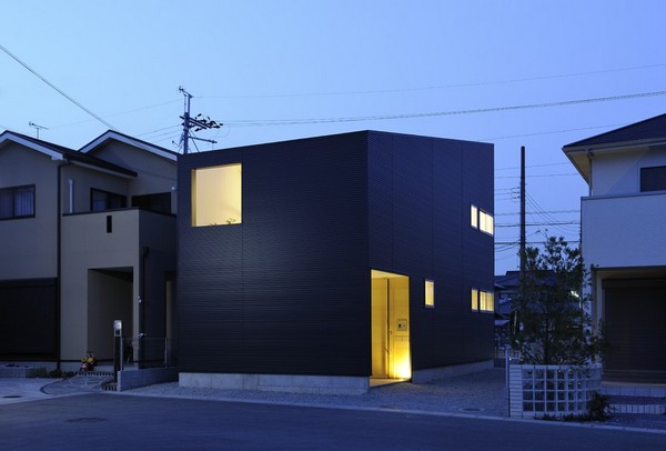 독특한-일본-하우스-Japanese-home-06