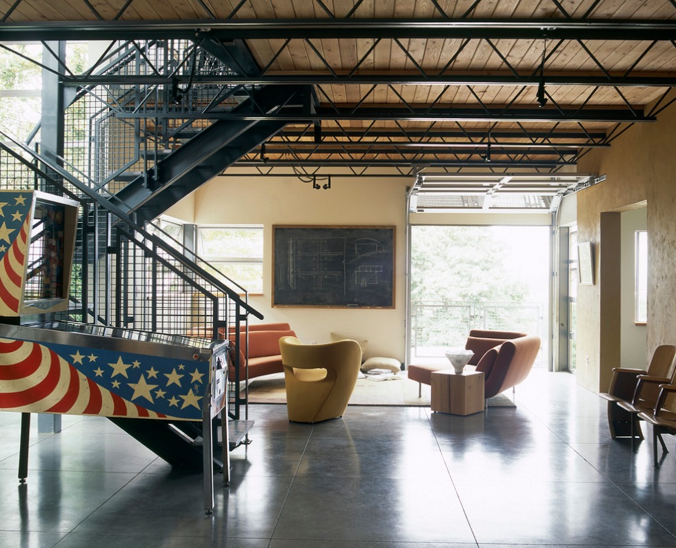 인더스트리얼-인테리어-industrial-interior-3.jpg