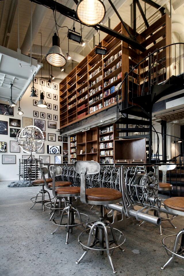 인더스트리얼-하우스-industrial-interior-1.jpg