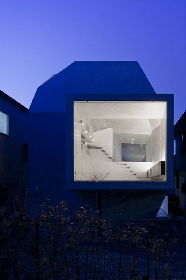 일본-모던-하우스-minialized-japanese-house-Abiko-city-in-Chiba-3.jpg