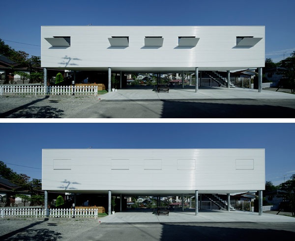 일본-모던-홈-modern-house-Japan-no555-kkc-4