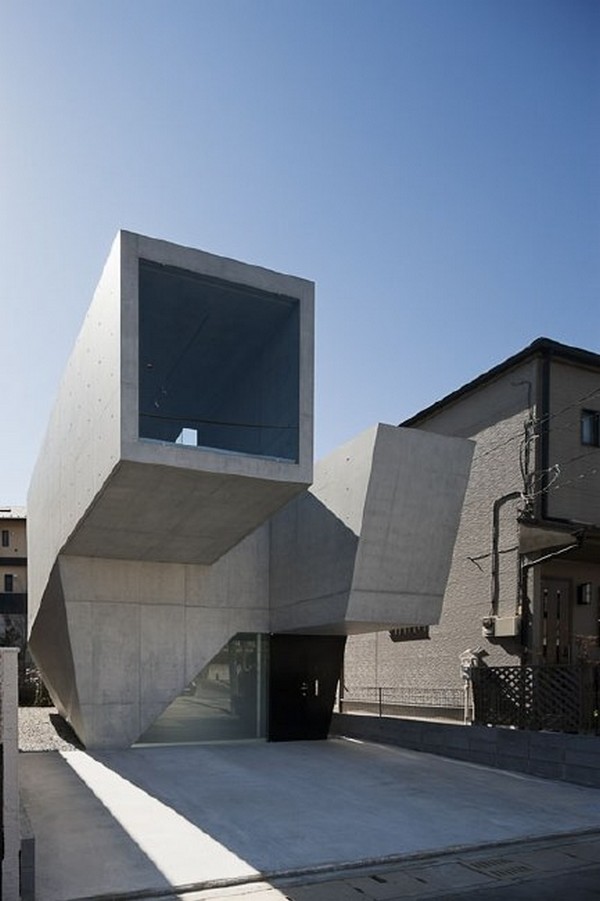 일본-미니멀리즘-minialized-japanese-house-Abiko-city-in-Chiba-4.jpg