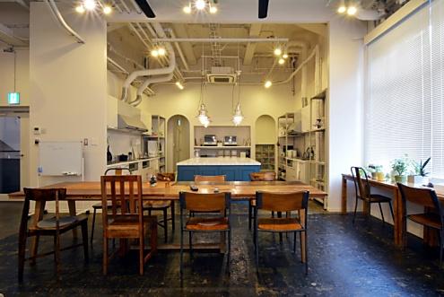 일본-쉐어하우스-Japanese-share-house-1.jpg