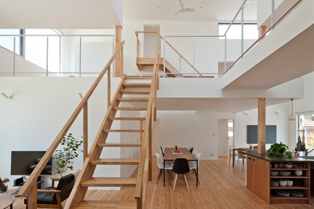 일본-쉐어하우스-lt-조사이-Janpan-Share-House-LT-Josai-113.jpg