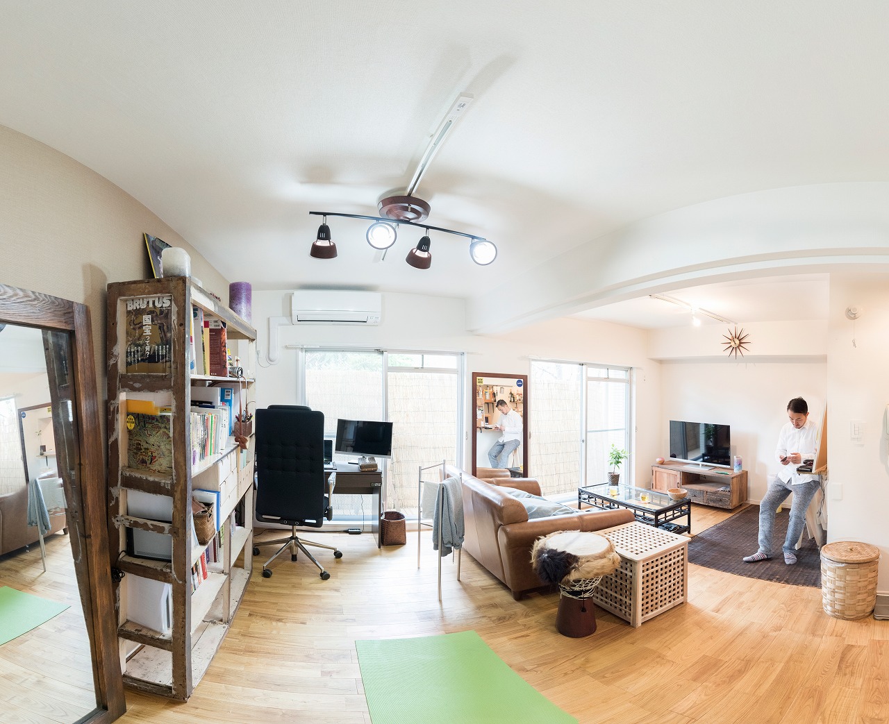 일본-스튜디오-japanese-studio-1