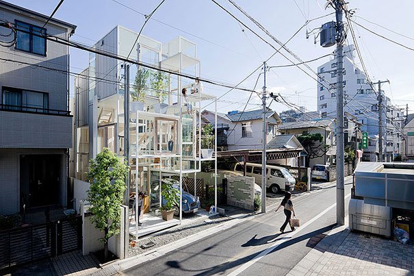 일본-주택-house-NA.