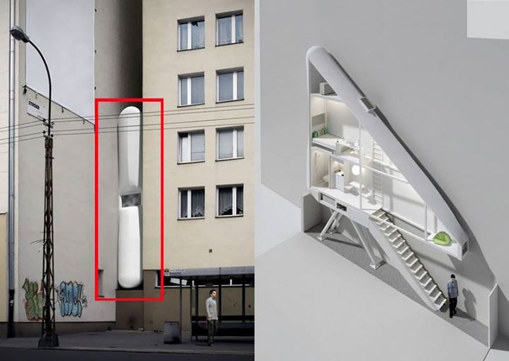 일본-주택-네거티브-스페이스-japanese-small-house-negative-space-1.png