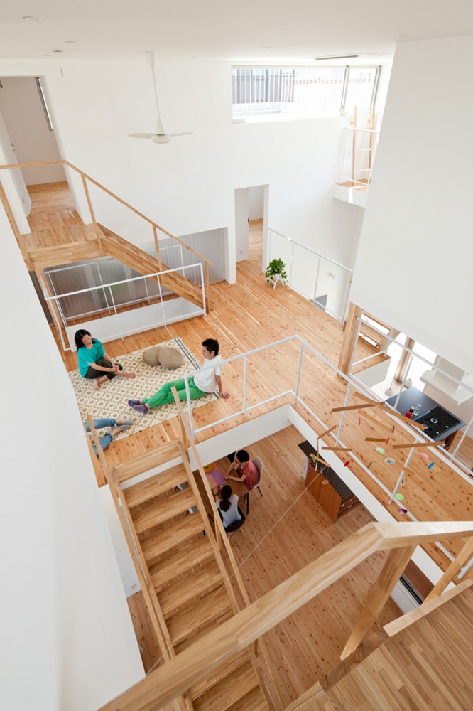 재팬-쉐어하우스-Janpan-Share-House-LT-Josai-111.jpg