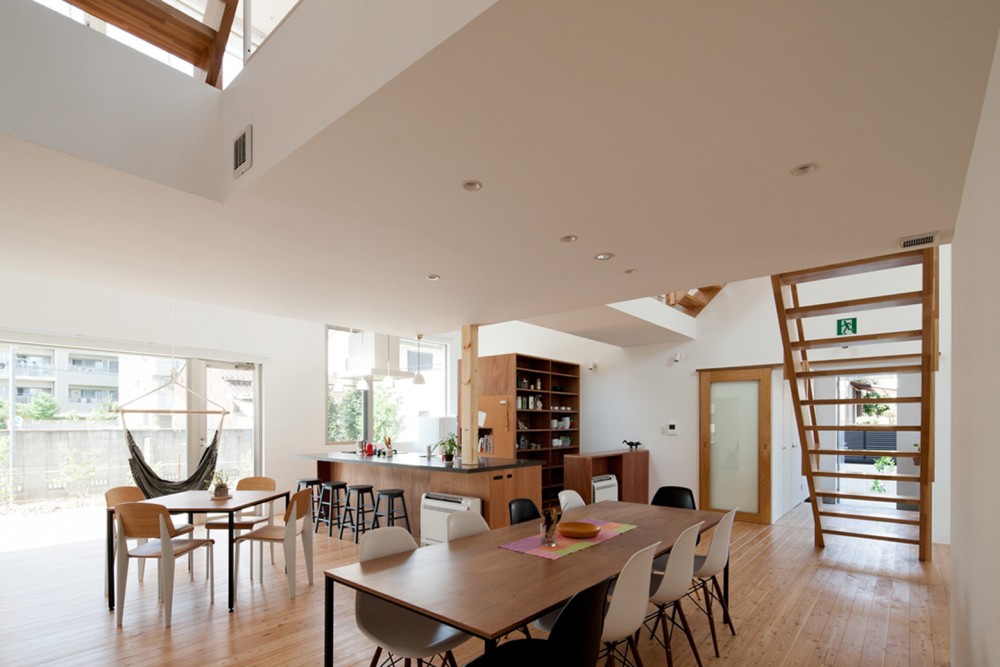제패니스-쉐어-하우스-Janpan-Share-House-LT-Josai-112.jpg