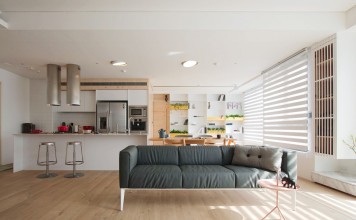 중국-하우스-simple-natural-interior-design.jpeg