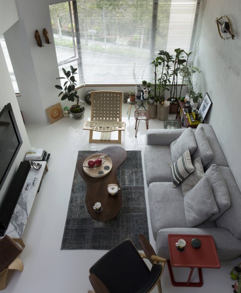 홍콩-허유수-Hongkong-designer-home-1.