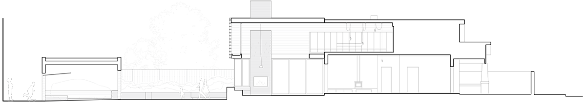 6_local-house_section-bb_4558