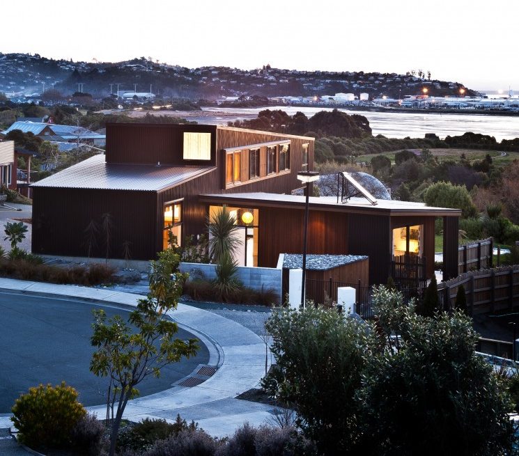 details-nelson-house-%eb%89%b4%ec%a7%88%eb%9e%9c%eb%93%9c-%eb%84%ac%ec%8a%a8-%ed%95%98%ec%9a%b0%ec%8a%a4