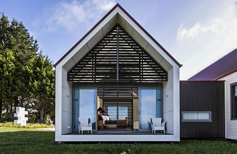 Farmhouse New Zealand 7 1 뉴질랜드 하우스 edited