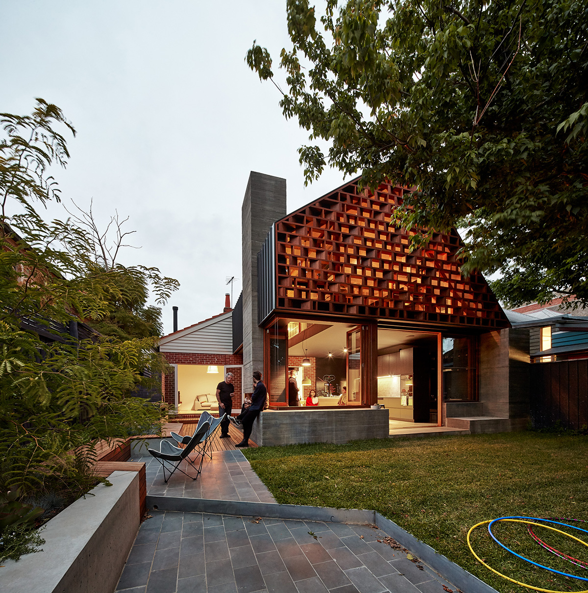 local-house_make-3