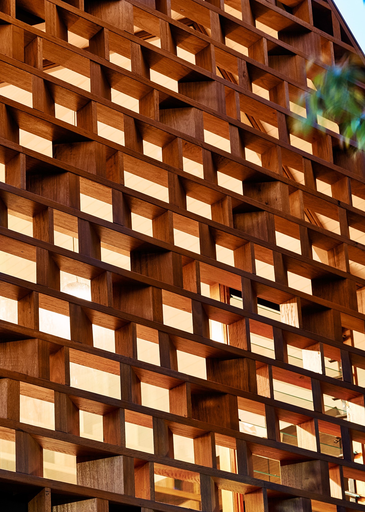 local-house_make-4