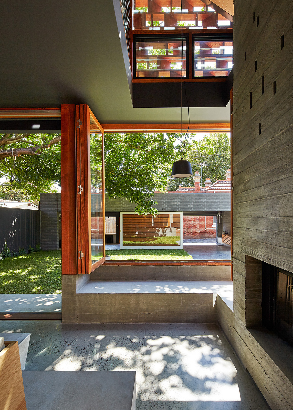 local-house_make-6