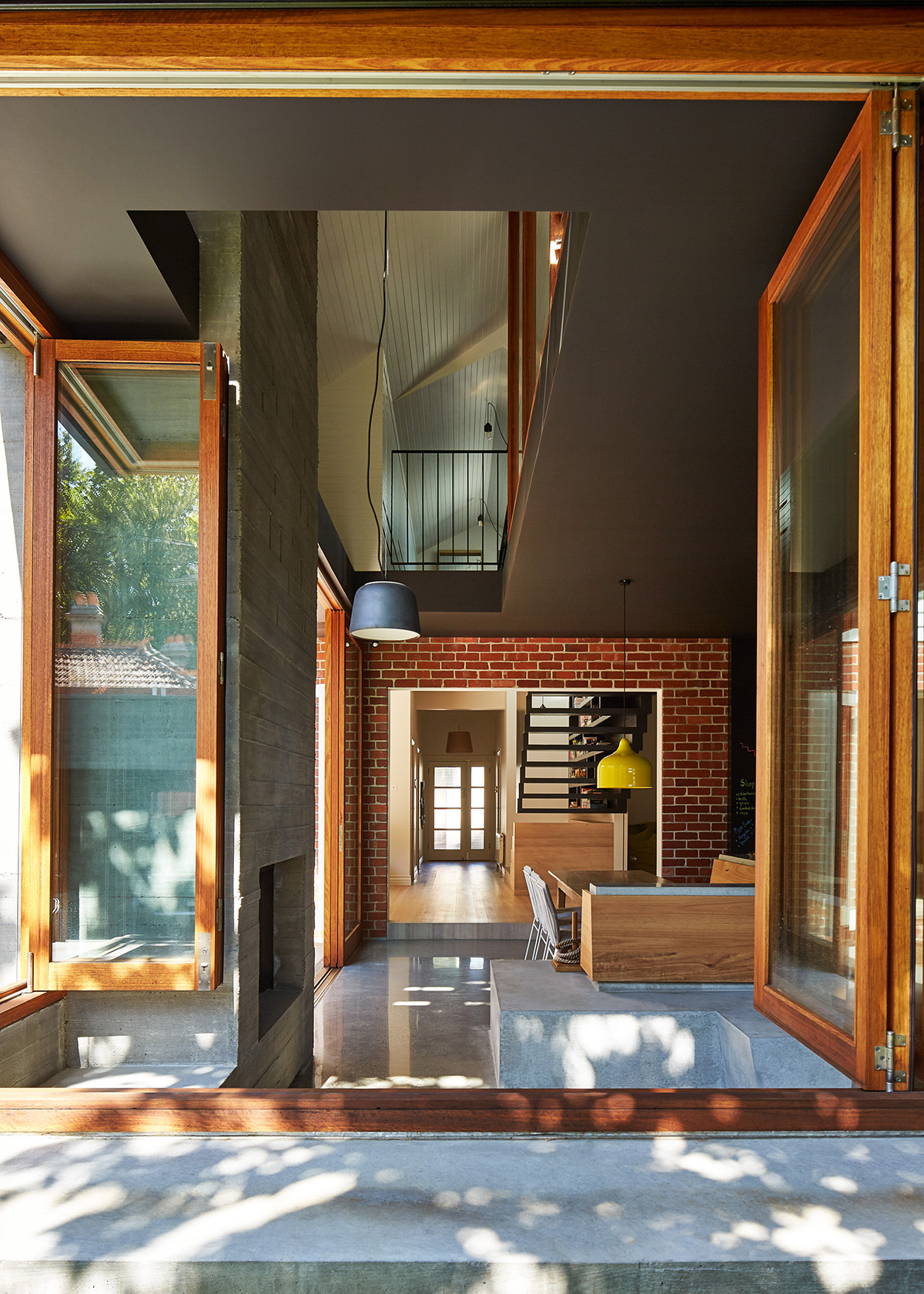 local-house_make-7-5
