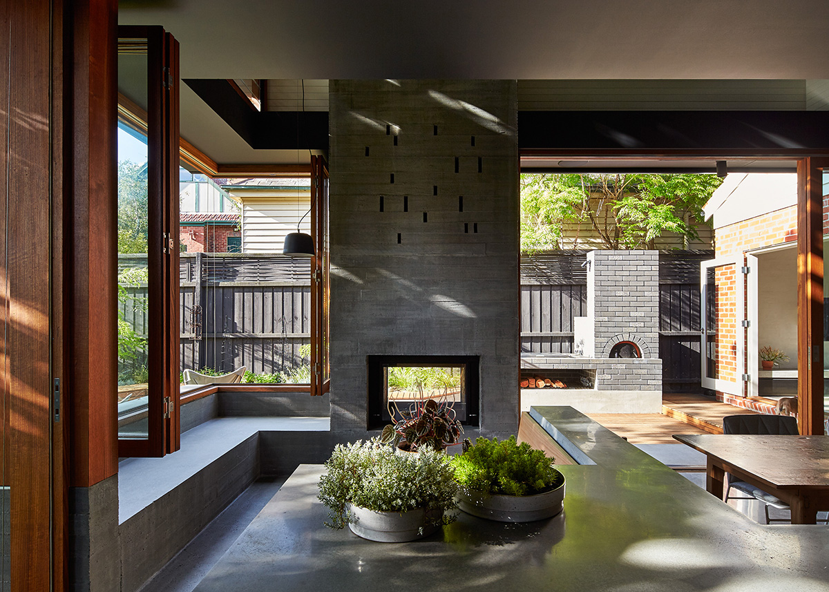 local-house_make-7
